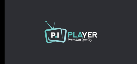 Pi-CONNECT - Application Pure IPTV